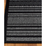 Stoep 5005 Area Rug