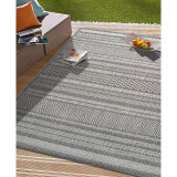 Stoep 5005 Area Rug