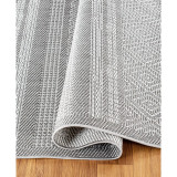 Stoep 5005 Area Rug