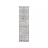 Stoep 5005 Area Rug