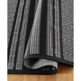 Stoep 5005 Area Rug