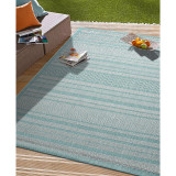 Stoep 5005 Area Rug
