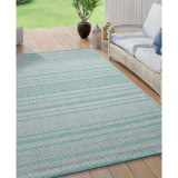 Stoep 5005 Area Rug
