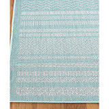 Stoep 5005 Area Rug