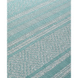 Stoep 5005 Area Rug