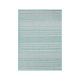 Stoep 5005 Area Rug