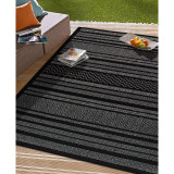 Stoep 5005 Area Rug