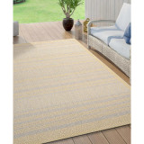 Stoep 5005 Area Rug