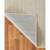Stoep 5005 Area Rug