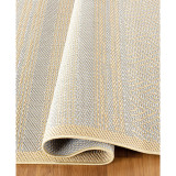 Stoep 5005 Area Rug