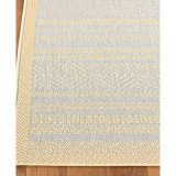 Stoep 5005 Area Rug