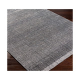 Sycamore SYC-2301 2" x 3' Outdoor Area Rug