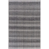 Sycamore SYC-2301 2" x 3' Outdoor Area Rug
