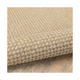 Magu MAG06 2'3" x 7'6" Runner Rug