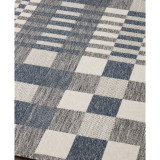 Tahoma TAH-04 Area Rug