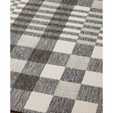 Tahoma TAH-04 Area Rug