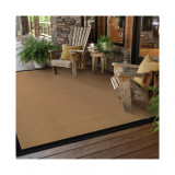 Veranda VER02 Outdoor Area Rug Collection