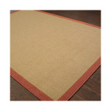 Veranda VER02 Outdoor Area Rug Collection