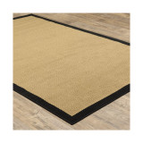 Veranda VER02 Outdoor Area Rug Collection