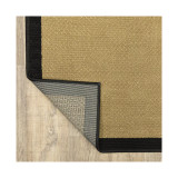 Veranda VER02 Outdoor Area Rug Collection