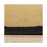 Veranda VER02 Outdoor Area Rug Collection