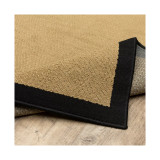 Veranda VER02 Outdoor Area Rug Collection