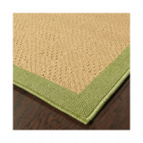 Veranda VER02 Outdoor Area Rug Collection
