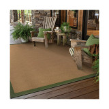 Veranda VER02 Outdoor Area Rug Collection