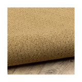 Veranda VER02 Outdoor Area Rug Collection