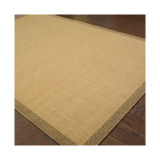 Veranda VER02 Outdoor Area Rug Collection