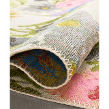 Botanical BOT-01 Area Rug