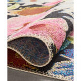 Botanical BOT-01 Area Rug