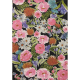 Botanical BOT-01 Area Rug