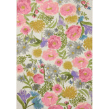 Botanical BOT-01 Area Rug