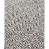 Hickory HCK-2304 2' x 3' Outdoor Area Rug