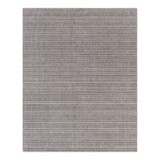 Hickory HCK-2304 2' x 3' Outdoor Area Rug