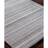 Lily LYI-2303 2" x 3' Outdoor Area Rug