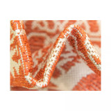 Pashio Pas6B Area Rug