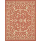 Pashio Pas6B Area Rug