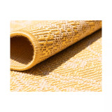 Pashio Pas6B Area Rug