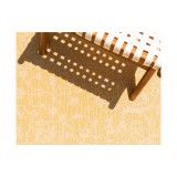 Pashio Pas6B Area Rug