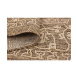 Pashio Pas6B Area Rug