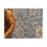 Pashio Pas6B Area Rug