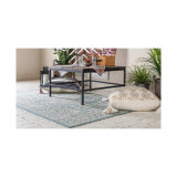 Pashio Pas6B Area Rug