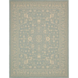 Pashio Pas6B Area Rug