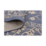 Pashio Pas6B Area Rug