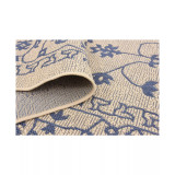 Pashio Pas6B Area Rug