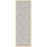Pashio Pas6B Area Rug