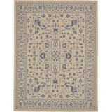 Pashio Pas6B Area Rug