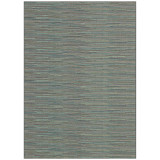 Monaco Indoor/Outdoor Larvotto Area Rug
